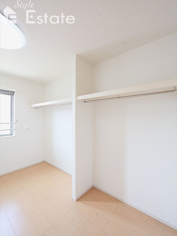 ロベリアの物件内観写真