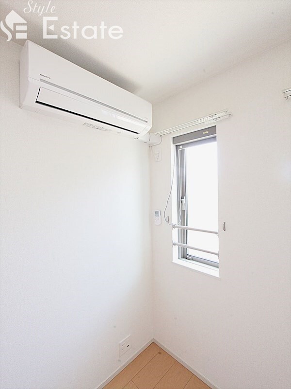 ロベリアの物件内観写真