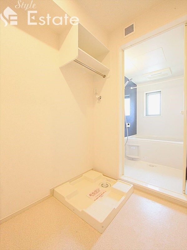 ロベリアの物件内観写真