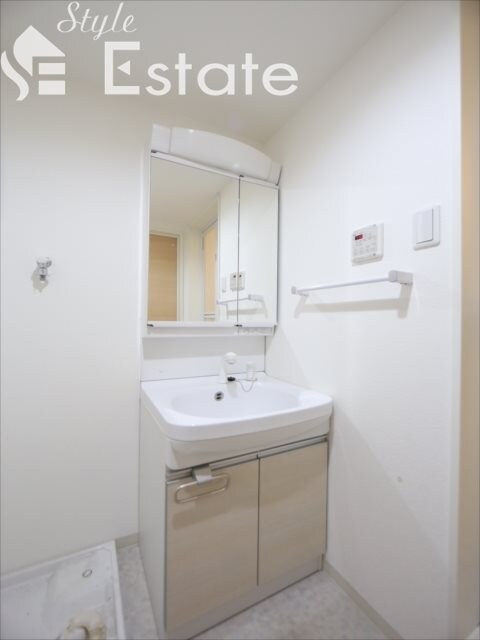 Leciel桜本町の物件内観写真