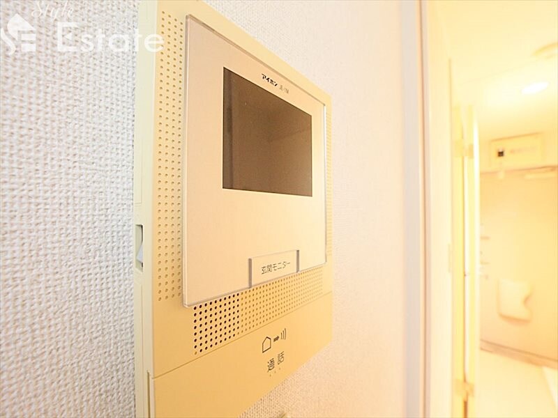 東別院駅 徒歩10分 1階の物件内観写真