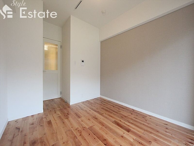 八事ガーデンヒルズの物件内観写真