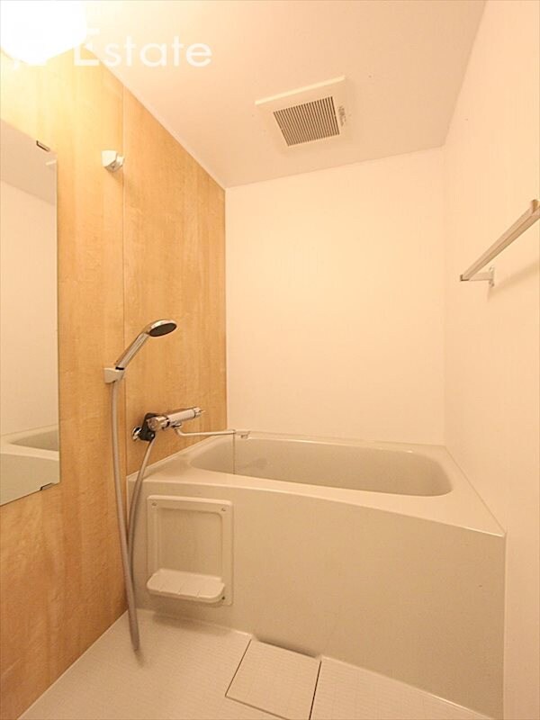 八事ガーデンヒルズの物件内観写真