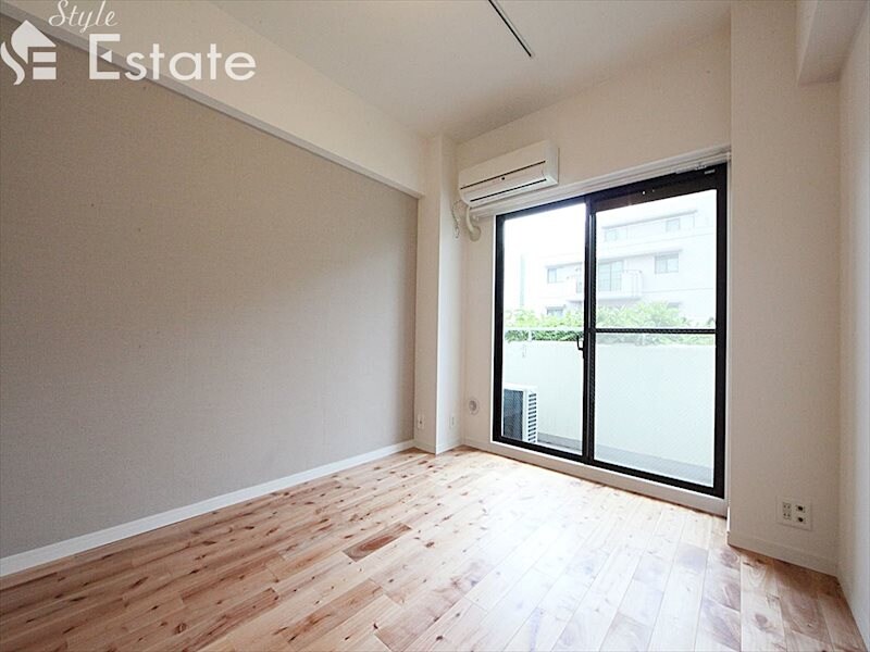 八事ガーデンヒルズの物件内観写真