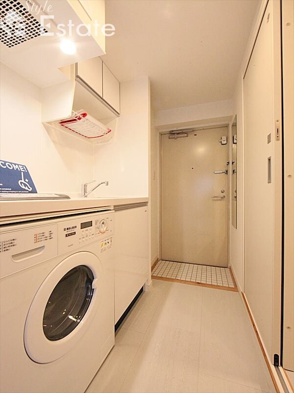 八事ガーデンヒルズの物件内観写真