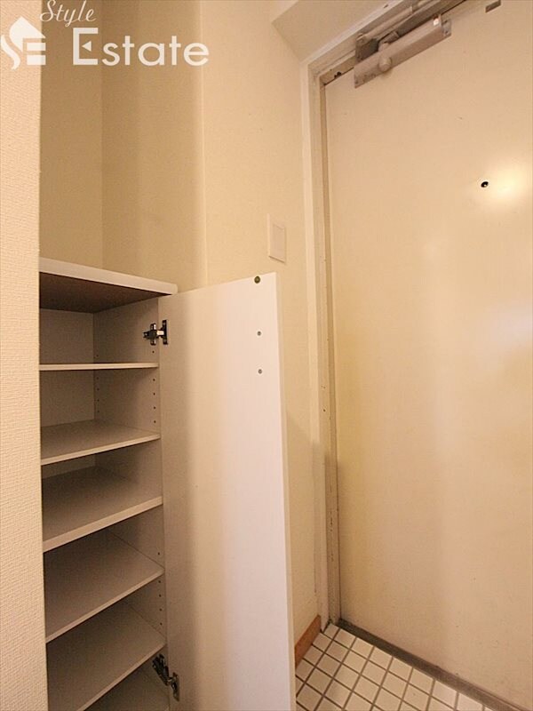 八事ガーデンヒルズの物件内観写真