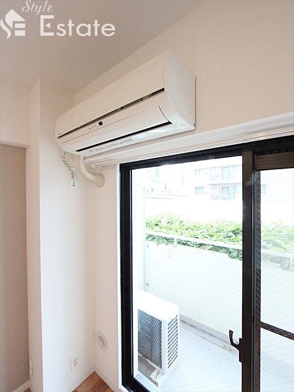 八事ガーデンヒルズの物件内観写真