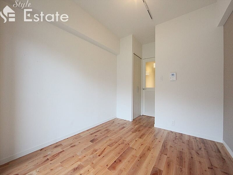 八事ガーデンヒルズの物件内観写真