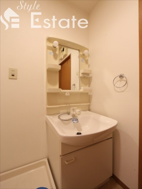 こうしょう庵の物件内観写真