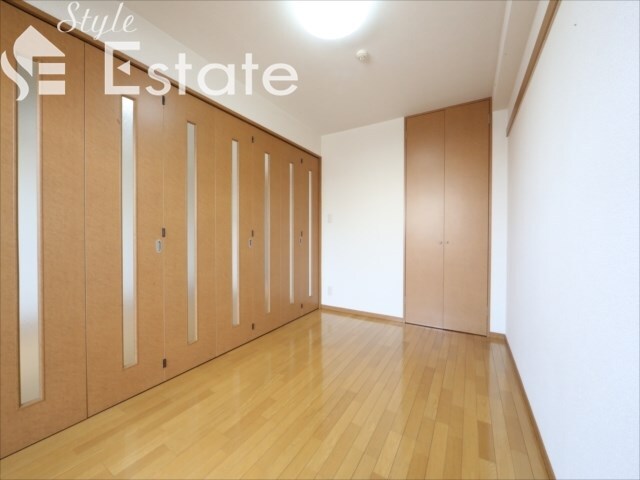 こうしょう庵の物件内観写真