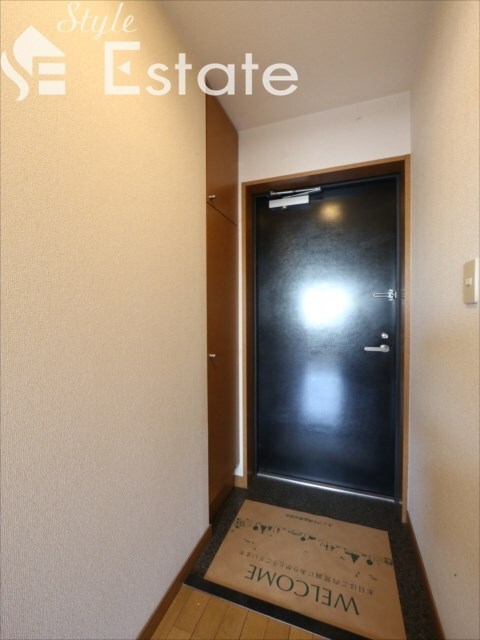 こうしょう庵の物件内観写真