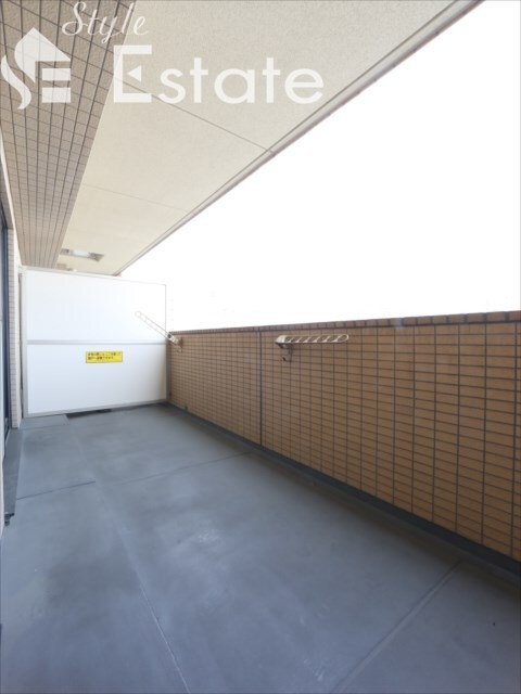 こうしょう庵の物件内観写真