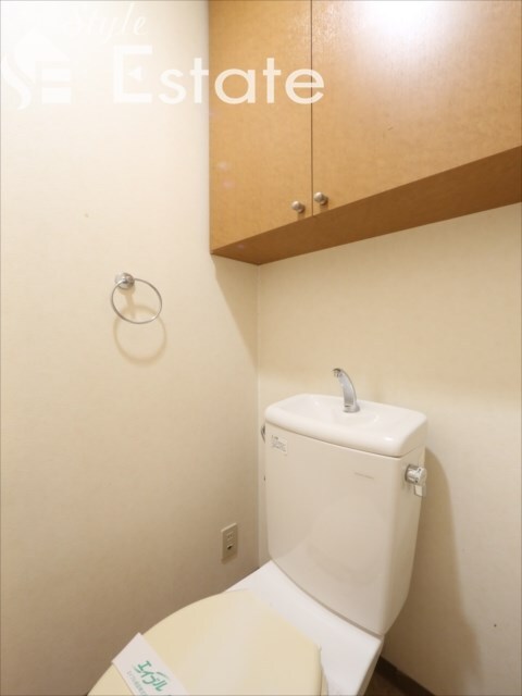 こうしょう庵の物件内観写真