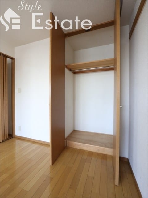 こうしょう庵の物件内観写真