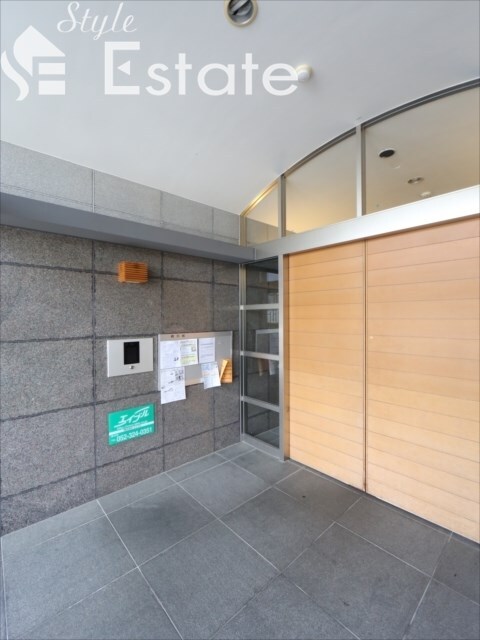 こうしょう庵の物件内観写真