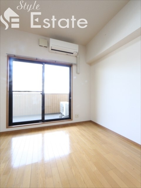 こうしょう庵の物件内観写真