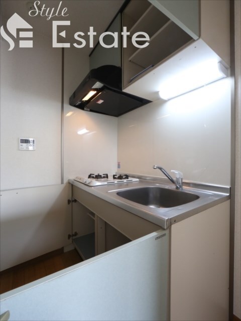 こうしょう庵の物件内観写真