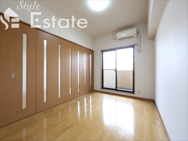 こうしょう庵の物件内観写真