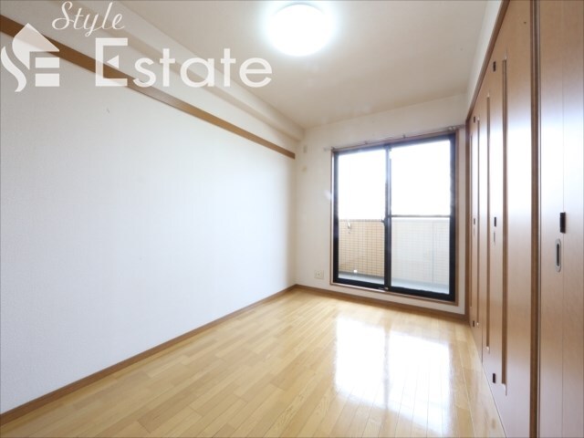 こうしょう庵の物件内観写真