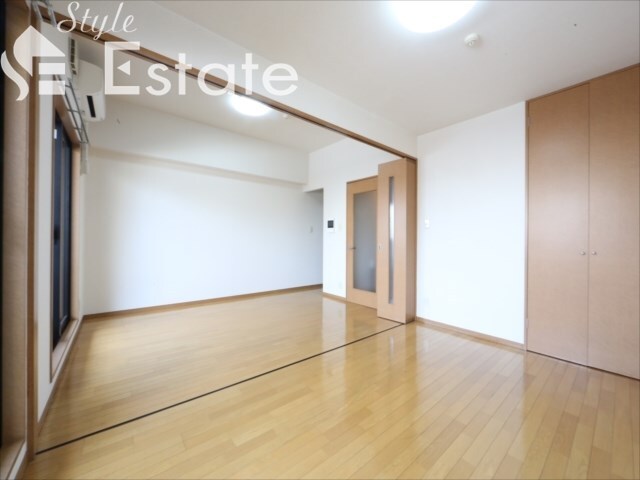 こうしょう庵の物件内観写真