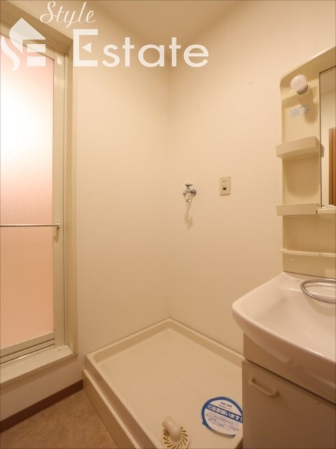 こうしょう庵の物件内観写真