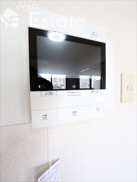 こうしょう庵の物件内観写真