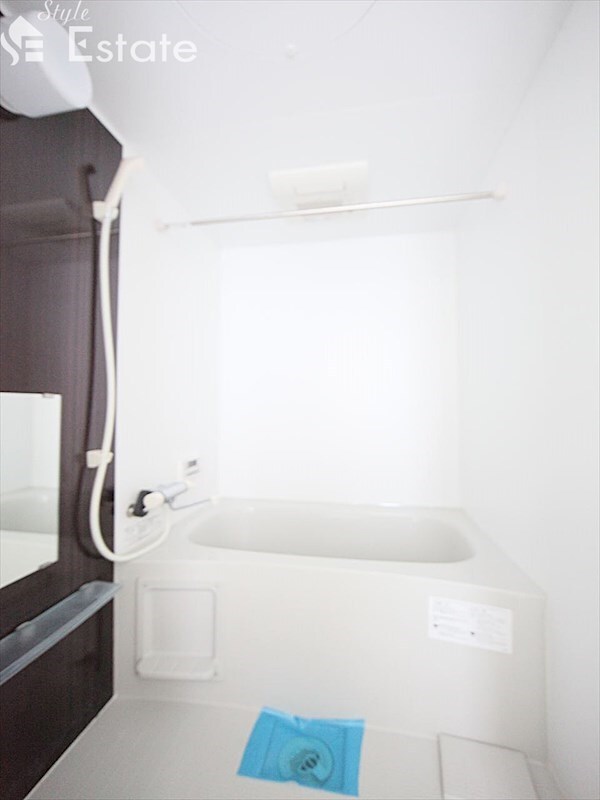 川名駅 徒歩10分 1階の物件内観写真