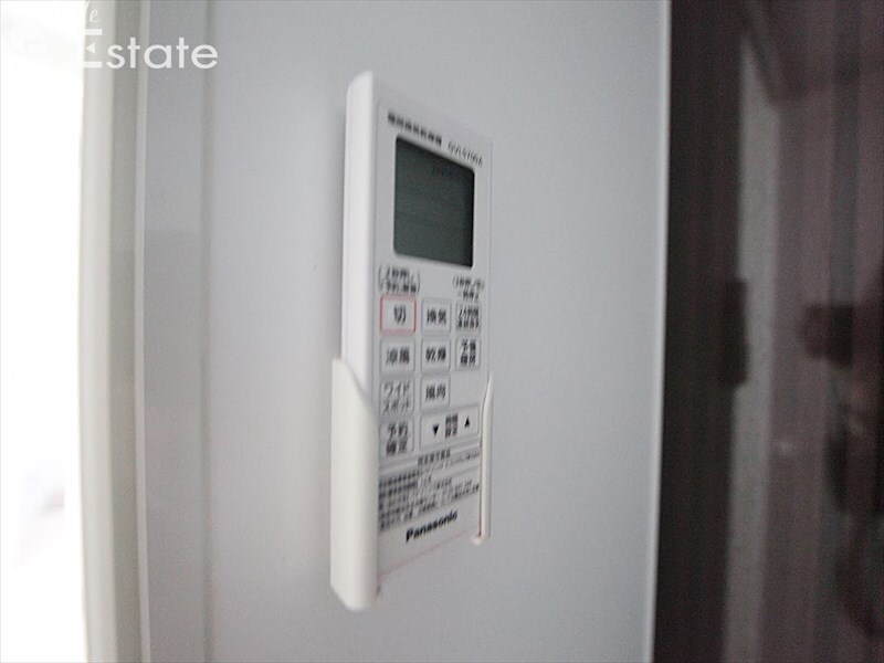 川名駅 徒歩10分 1階の物件内観写真