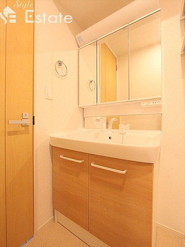 本星崎駅 徒歩10分 2階の物件内観写真