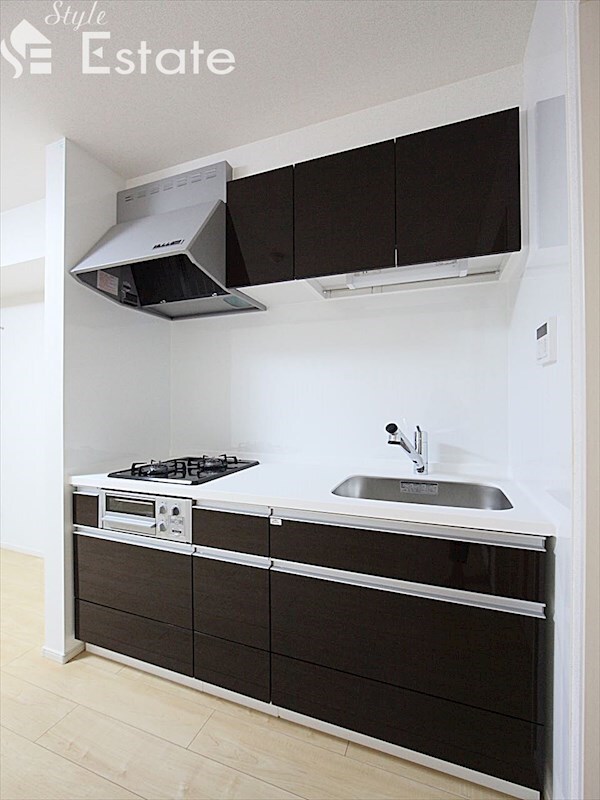 本星崎駅 徒歩10分 2階の物件内観写真