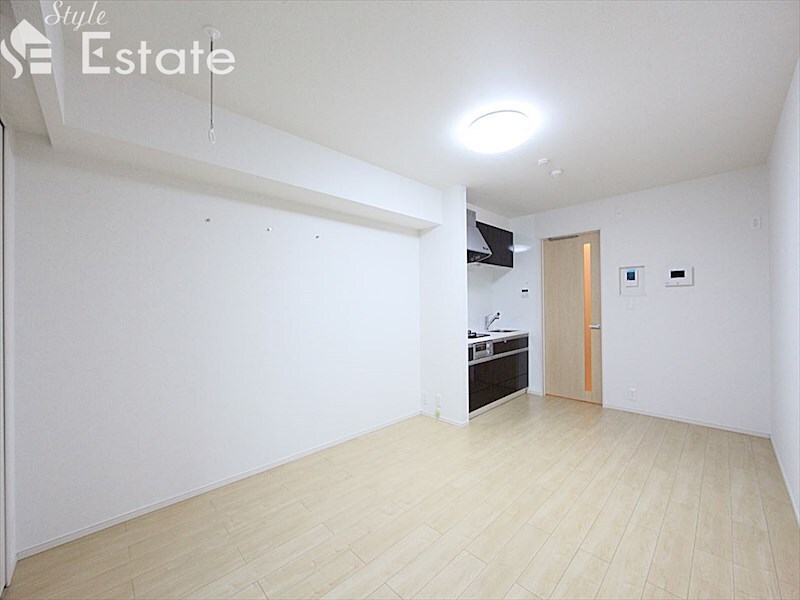 本星崎駅 徒歩10分 2階の物件内観写真