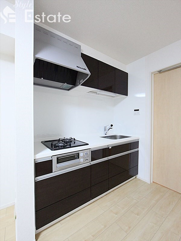 本星崎駅 徒歩10分 2階の物件内観写真