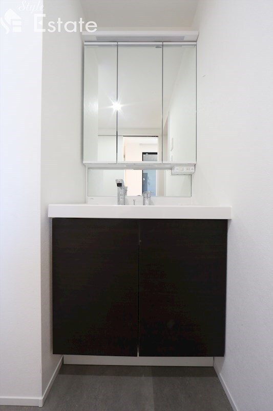 Jack nekoyaIの物件内観写真