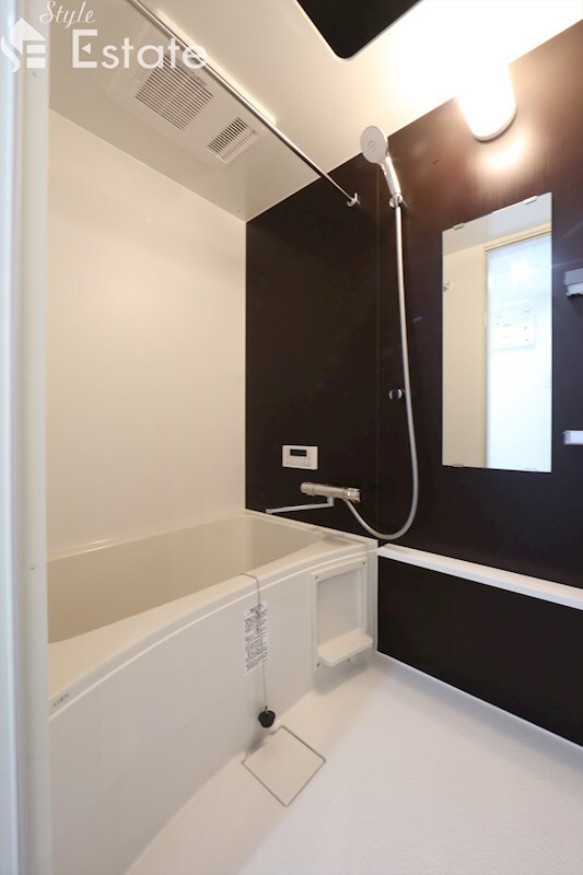 Jack nekoyaIの物件内観写真