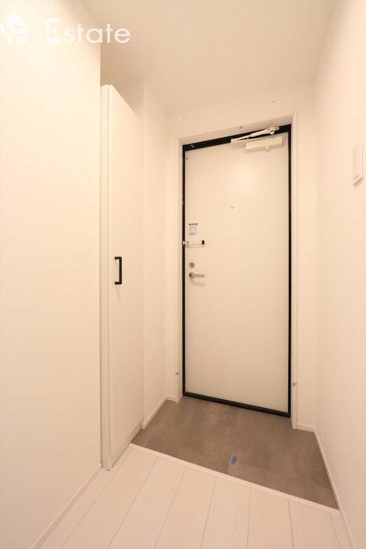 Jack nekoyaIの物件内観写真