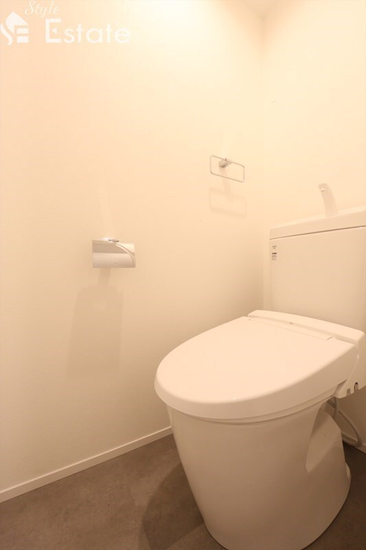 Jack nekoyaIの物件内観写真