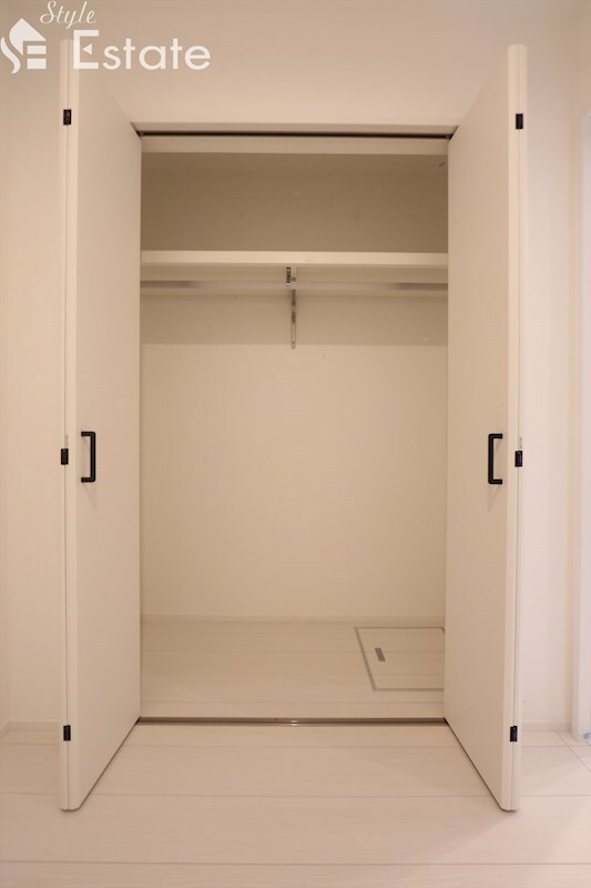 Jack nekoyaIの物件内観写真