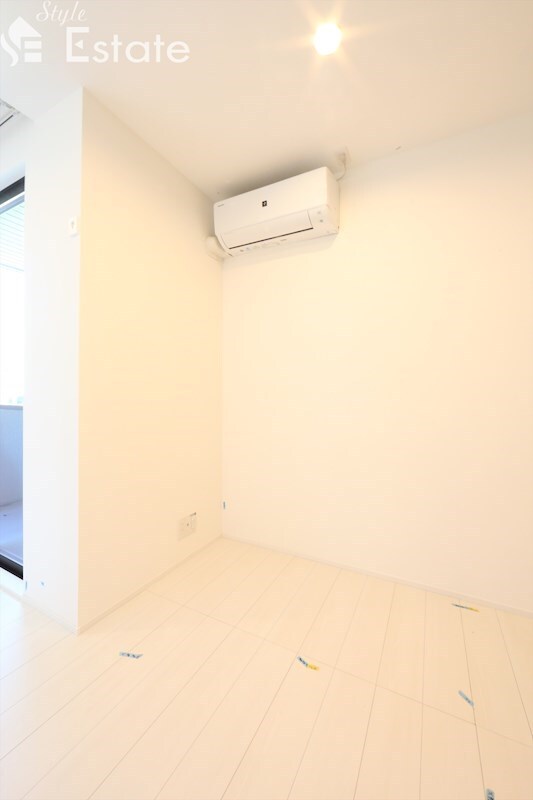 Jack nekoyaIの物件内観写真