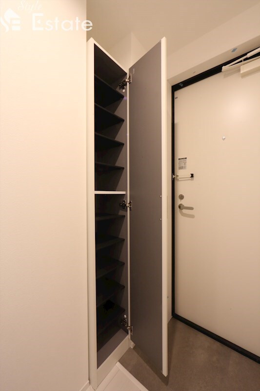 Jack nekoyaIの物件内観写真