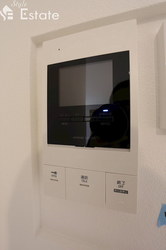 Jack nekoyaIの物件内観写真