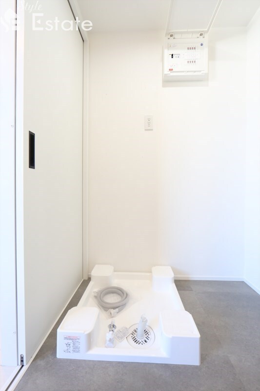 Jack nekoyaIの物件内観写真