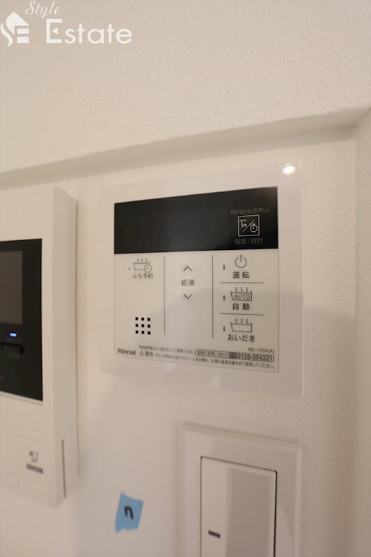 Jack nekoyaIの物件内観写真