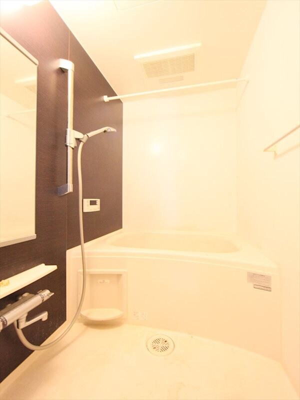 堀田駅 徒歩4分 1階の物件内観写真