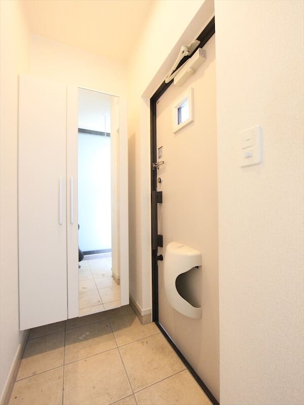 堀田駅 徒歩4分 1階の物件内観写真