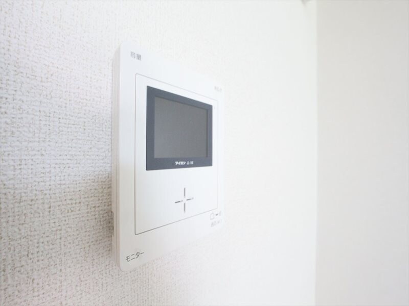 堀田駅 徒歩4分 1階の物件内観写真