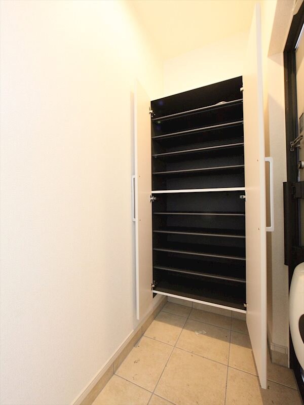 堀田駅 徒歩4分 1階の物件内観写真