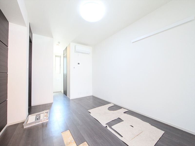 堀田駅 徒歩4分 1階の物件内観写真