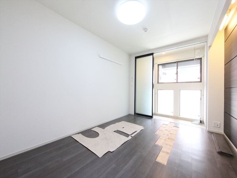 堀田駅 徒歩4分 1階の物件内観写真