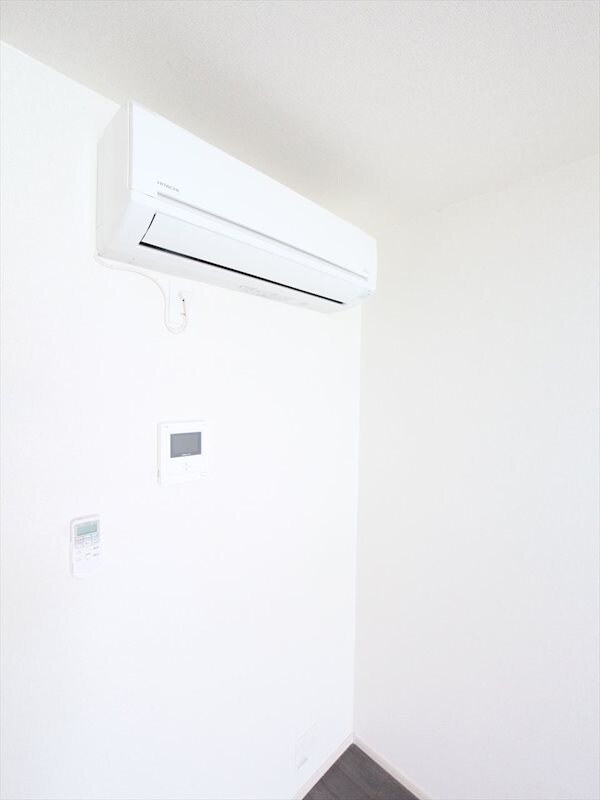 堀田駅 徒歩4分 1階の物件内観写真