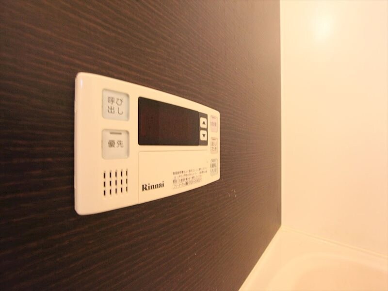 堀田駅 徒歩4分 1階の物件内観写真